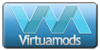 Virtuamods's avatar