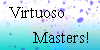 :iconvirtuoso-masters: