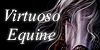 VirtuosoEquine's avatar