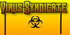 Virus-Syndicate's avatar