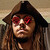 virus610 :iconvirus610: