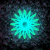 Virusinthesystem :iconvirusinthesystem: