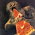 VirusTheIncubus :iconvirustheincubus: