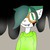 VirusXYerev :iconvirusxyerev: