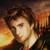 viruszgirl :iconviruszgirl: