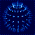 DeviantArt profile picture for @visa on DeviantArt