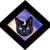 Viscond3 :iconviscond3: