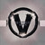 ViscOtter :iconviscotter: