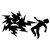 Visfar101 :iconvisfar101: