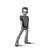 Vishal010818 :iconvishal010818: