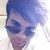 vishalnamani :iconvishalnamani: