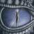 DeviantArt profile picture for @vishesh on DeviantArt