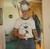 vishu-viper :iconvishu-viper: