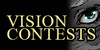 Vision-Contests's avatar