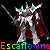 Vision-Of-Escaflowne :iconvision-of-escaflowne: