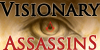 VisionaryAssassins's avatar