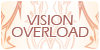 VisionOverloadMsia's avatar