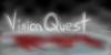VisionQuestAudio's avatar