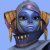 VisoredFan1293 :iconvisoredfan1293: