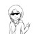 Visray :iconvisray: