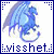 visshet :iconvisshet: