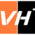 VistaHero01 :iconvistahero01: