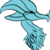 Vistalgian-Animation :iconvistalgian-animation:
