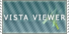 vistaviewerstamp's avatar