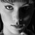 Visual-Catalyst :iconvisual-catalyst: