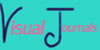 Visual-Journals's avatar