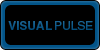 Visual-Pulse's avatar