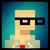 DeviantArt profile picture for @visual on DeviantArt