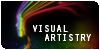 VisualArtistry's avatar