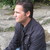 visualdreampainter :iconvisualdreampainter: