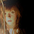 VisualiseThis :iconvisualisethis: