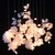 visualize7636 :iconvisualize7636: