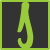 visualizer :iconvisualizer: