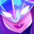 visualkid-n :iconvisualkid-n: