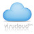 Visucloud :iconvisucloud: