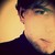 Vit-Tunissy :iconvit-tunissy: