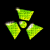 DeviantArt profile picture for @Vit on DeviantArt