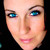 VitaBella86 :iconvitabella86: