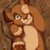 vitanilove :iconvitanilove: