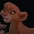 :iconvitaniwhutplz: