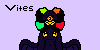 Vite-Species's avatar