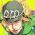 Vitesong :iconvitesong: