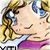 Viti-chan :iconviti-chan: