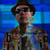 Vitominas :iconvitominas: