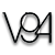 vitoraws :iconvitoraws: