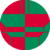 vitorslim :iconvitorslim: